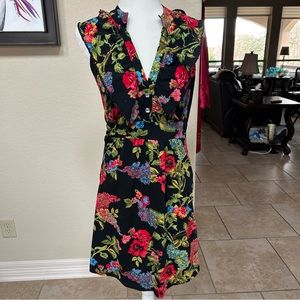 Joyous & Free Dress. NWT size M